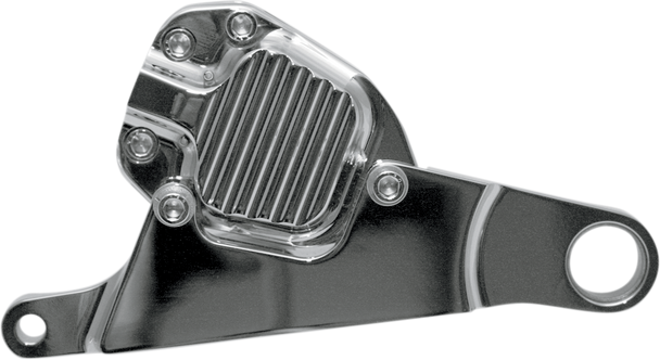 Gma Engineering By Bdl Caliper Ft Fxsts Cl Ano Gma-200S