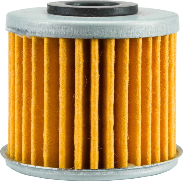 Fire Power Fp Oil Filter 117 Ps117