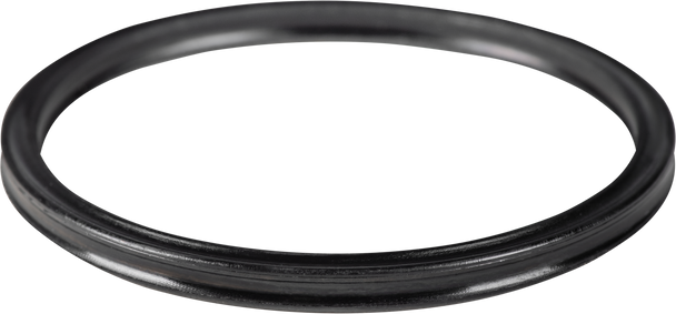 Fire Power O Ring Lc Utility Container 300-10111