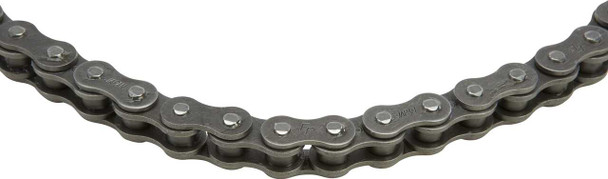 Fire Power Standard Chain 520X120 520Fps-120