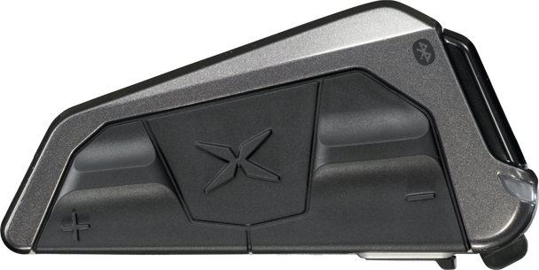Exocom Exocom Link-1 Bluetooth Communicator (Single Pack) Ec-Link1-S