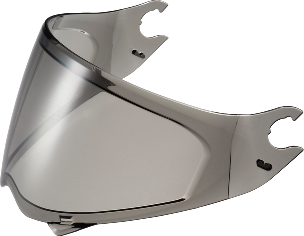 Scorpion Exo Covert Fx Faceshield Dark Smoke 52-Cfx-68