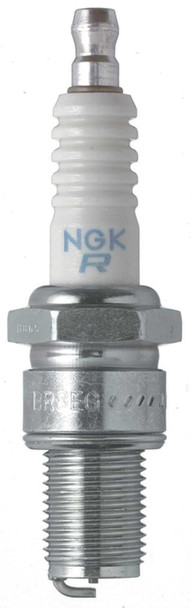 Ngk Spark Plug #3830/04 3830