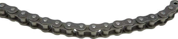 Fire Power Standard Chain 420X120 420Fps-120