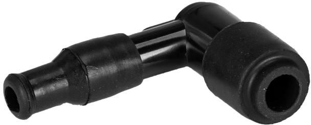 Fire Power Spark Plug Cap Lb05F/Lb05Fp Replaces Ngk # 8030/8051 8030