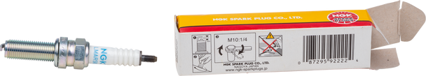Ngk Spark Plug #92222/04 92222