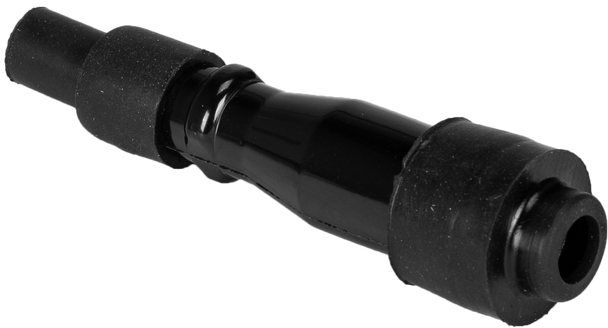 Fire Power Spark Plug Cap Sd05F Replaces Ngk # 8022 8022