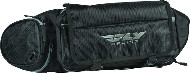 Fly Racing Tool Pack 12-1864