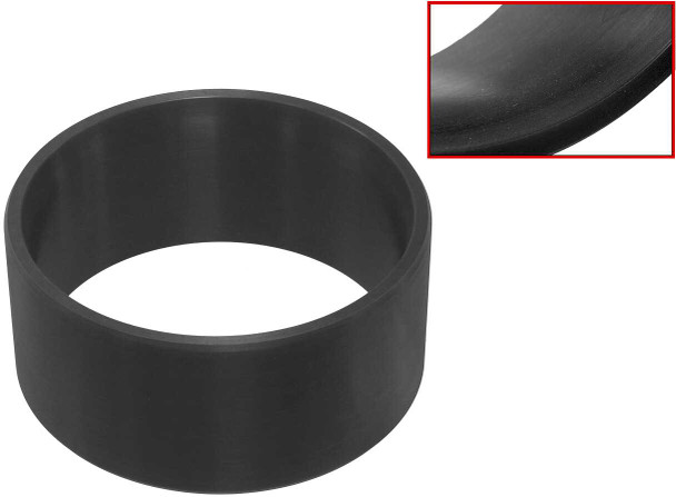Fire Power Jet Pump Wear Ring S-D Wc-03011