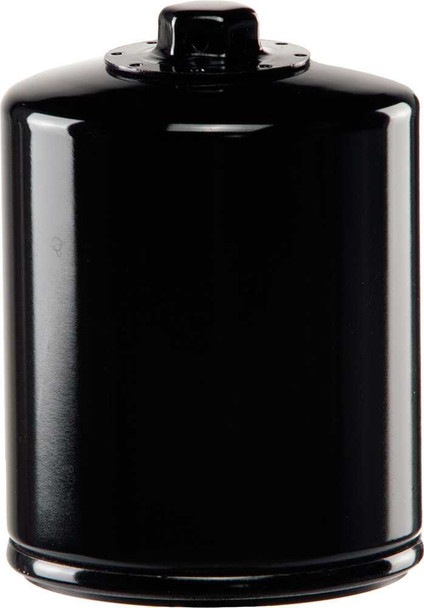 Hiflofiltro Oil Filter Hf171Brc