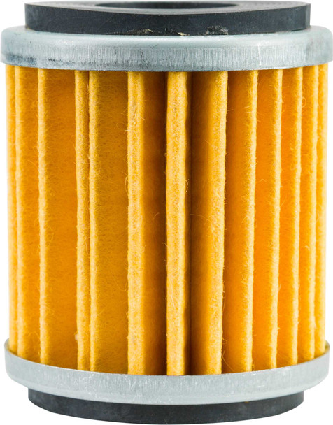 Fire Power Fp Oil Filter 140 Ps140