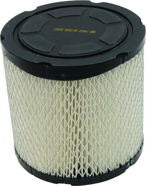 All Balls Air Filter Kit 48-1007