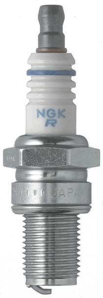 Ngk Spark Plug #3035/10 3035