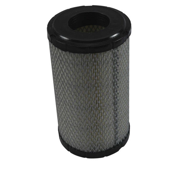 All Balls Air Filter Kit Pol 48-1003
