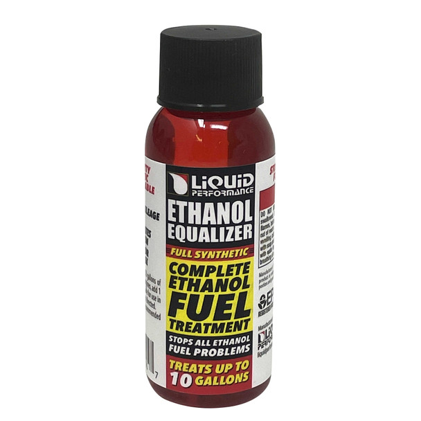 Liquid Performance Ethanol Equalizer 1Oz 0766