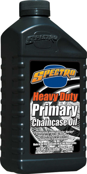 Spectro Premium Chaincase Hd 1Qt 310315