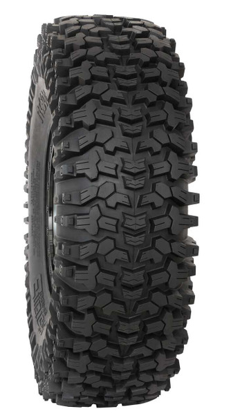 System 3 Tire Rc500S 32X10R15 S3-1465