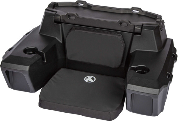 Kolpin Atv Trunk And Lounger 4457