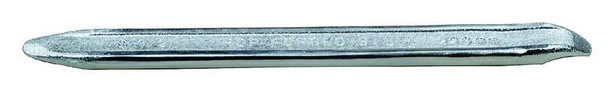 Fire Power Tire Iron 8.5" Steel 76081