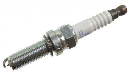 Ngk Spark Plug 93675/04 93675