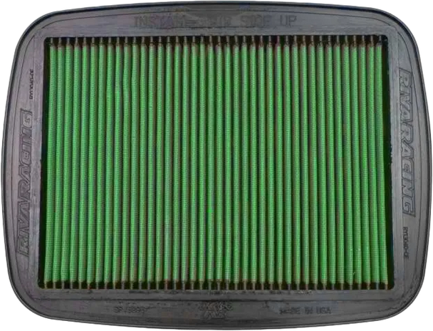 Riva Oe Repl Performance Filter Yam Ry13040-Oe-2
