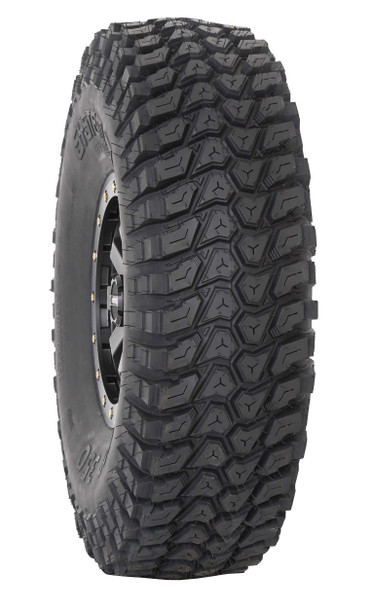 System 3 Tire Xcr350 32X10R15 S3-0365