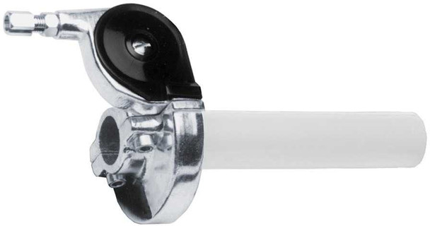 Fire Power Throttle Assembly Whirlpool Style 75300