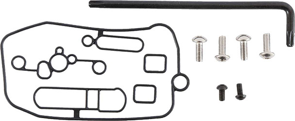 All Balls Keihin Mid Body Carb Kit 26-1512