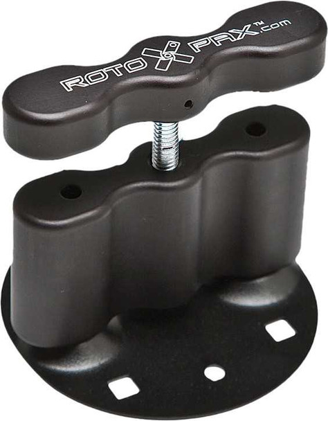 Rotopax Standard Pack Mount 4X2.5X1" Rx-Pm