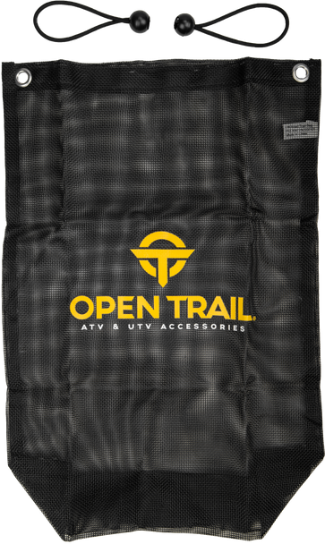 Open Trail Trail Bag 090Y04A
