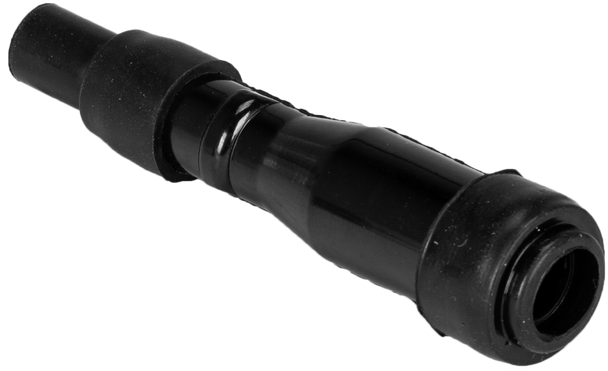 Fire Power Spark Plug Cap Sb05F Replaces Ngk # 8080 8080