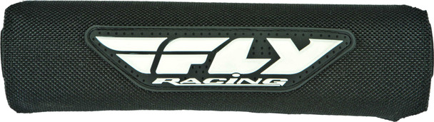 Fly Racing Bar Pad 7.5" Black Nylon M-399 Order 2 Years