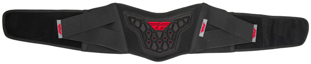 Fly Racing Barricade Kidney Belt Sm/Md 350-06009