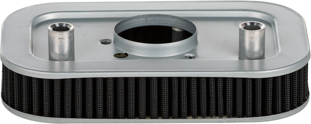 Harddrive Performance Air Filter Repl Oem 29331-04 Tj-A-074