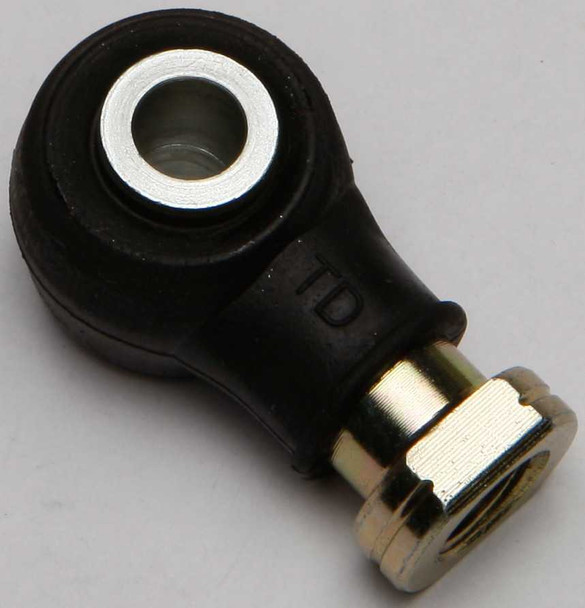All Balls Tie Rod End Kit 51-1030