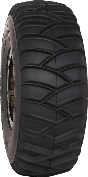 System 3 Tire Ss365 33X13-15 S3-1691