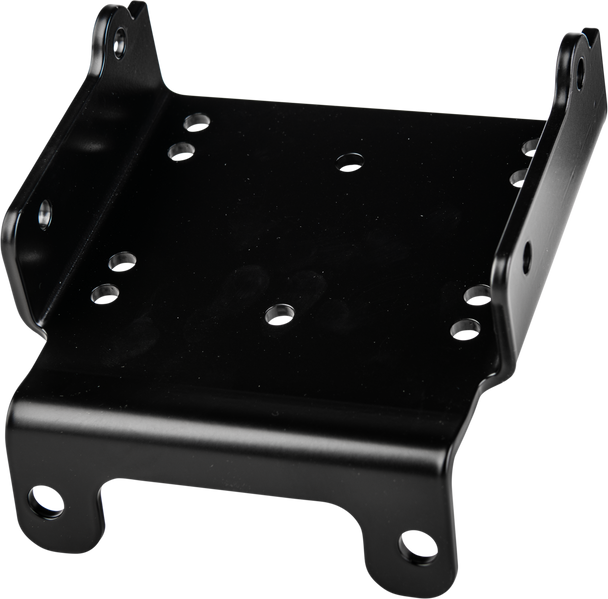 Open Trail Winch Mount 459-0450