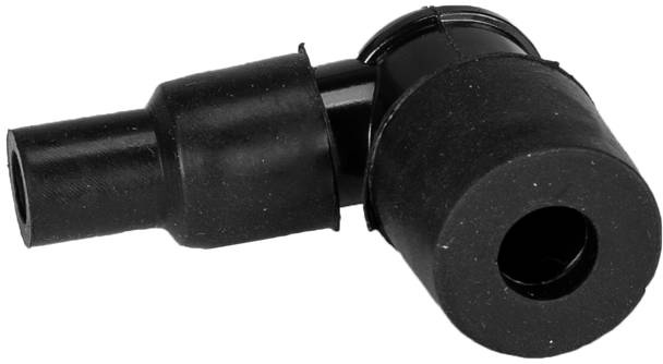 Fire Power Spark Plug Cap Lzfh Replaces Ngk # 8381 8381