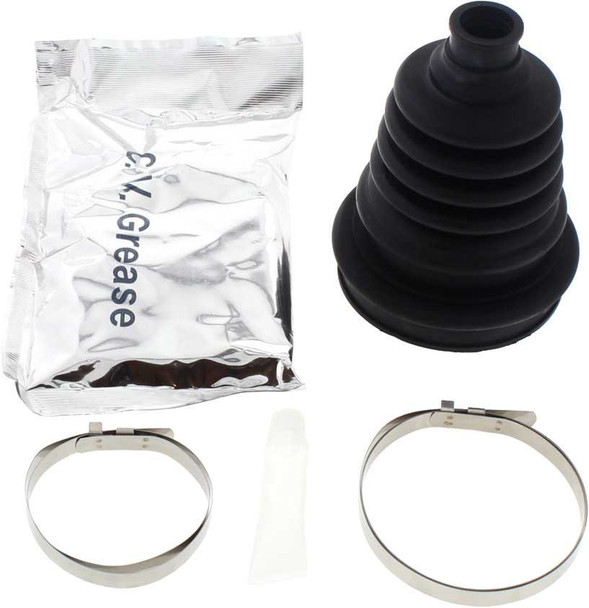 All Balls Universal/Replacement Boot Kit 19-5034