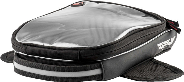 Fly Racing Mini Tank Bag #6245 479-10~110