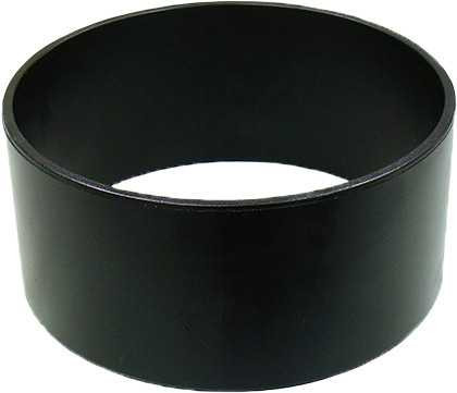 Fire Power Jet Pump Wear Ring S-D Wc-03006