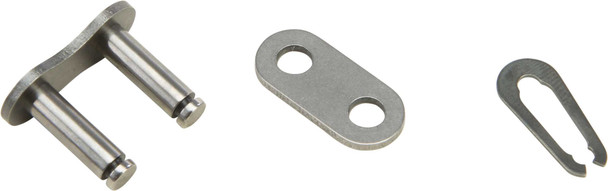 Fire Power Heavy Duty Clip Master Link 428 428Fph-Spj