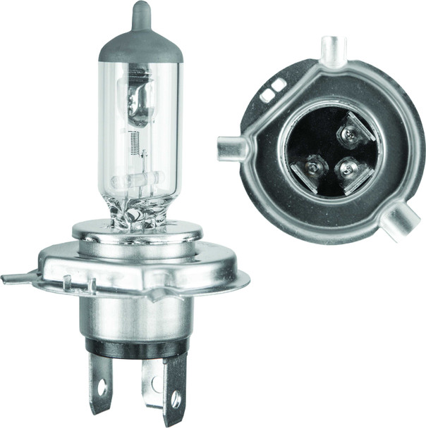 Sp1 Halogen Bulb H4 60/55W 01-165-02