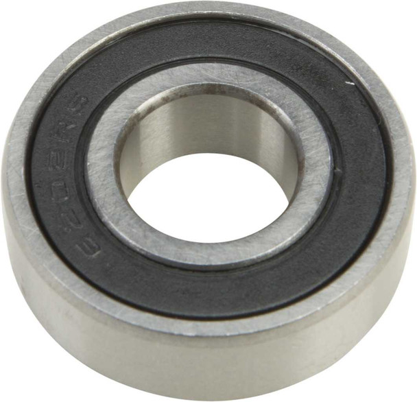 Fire Power Sealed Bearing 6202-2Rs 6202-2Rs
