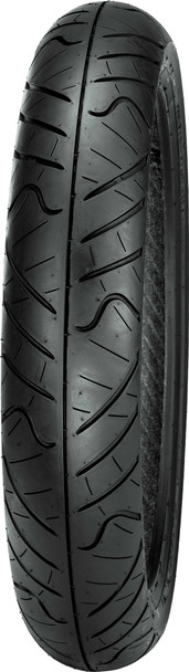Irc Tire Rx-01 Front 110/70-17 54S Bias T10283