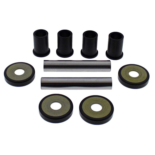 All Balls Rear Knuckle Bushing Kit Hon 50-1229