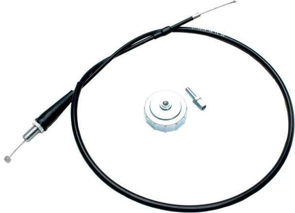 Motion Pro Tors Eliminator Kit 01-0390