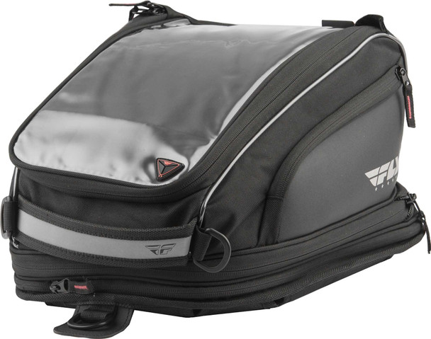 Fly Racing Medium Tank Bag #6245 479-10~600