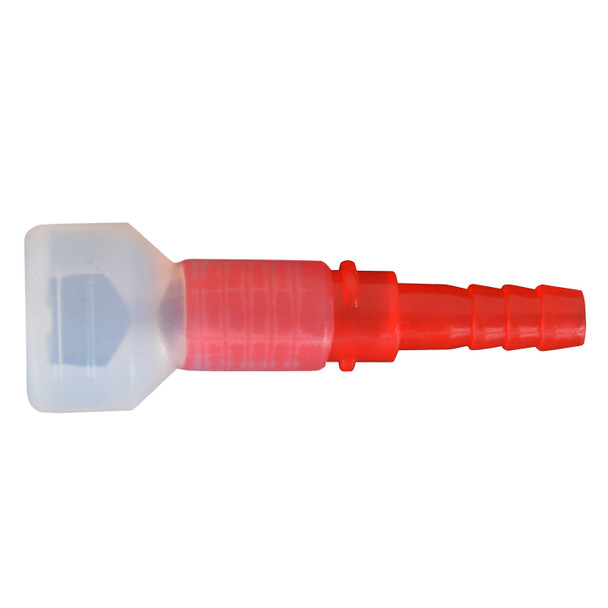 Uswe Bite Valve Straight 101002