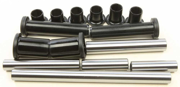 All Balls Rear Independent Suspension Kit 50-1098